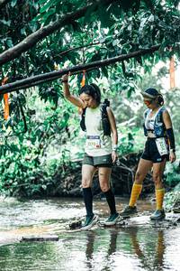 BIB: 
                            <button type="button" onclick="openModal(25413308)" class="btn btn-primary btn-sm float-right btn-popup" data-toggle="modal" data-target=".modal-high-quality">
                        <i class="fas fa-shopping-cart"></i> Add to Cart
                    </button>
                                            <button type="button" onclick="isThisMe(25413308, true)" class="btn btn-success btn-sm float-right btn-popup btn-isme hidden" data-toggle="tooltip" data-placement="bottom" title="นี่คือรูปของคุณใช่ไหม คลิกที่นี่เพื่อเอาเข้าอัลบั้ม">
                        <i class="fas fa-plus"></i> Add to album
                    </button>
                    <button type="button" onclick="isThisMe(25413308, false)" class="btn btn-warning btn-sm float-right btn-popup btn-isnotme hidden">
                        <i class="fas fa-ban"></i> Remove from album
                    </button>